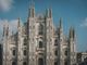 Milano di Sera: Dove Andare, Locali e Quartieri
