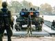 La NATO vuole dislocare 300mila uomini sul versante orientale