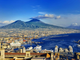 Napoli: rifondazione o ridimensionamento?