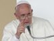 Se anche il Papa chiede all’Ucraina di fermarsi e trattare