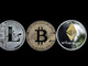 Propensione al rischio negli investimenti in Criptovalute