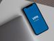 Navigare in sicurezza online: le VPN, cosa sono e come funzionano?
