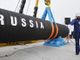 Paesi UE: si continua a pagare e ricevere il gas russo, comprese Italia e Slovenia