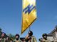 Sconfitto l’Azov, nuove prospettive per la minoranza greca di Mariupol