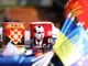 Polonia: rinuncia al gas russo e critiche ai Paesi UE e alla Norvegia