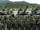Contro la Cina, Biden prepara Taiwan alla guerra asimmetrica