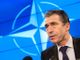 Le pericolose raccomandazioni sulla sicurezza ucraina dell’ex segretario della NATO