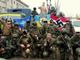 La NATO addestra gli ucraini sul campo e chiude un occhio sui mercenari