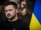 Kiev, licenziamenti nel governo e dimissioni clamorose