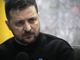Ucraina, politica e militari in subbuglio: Zelensky forse licenzia il comandante dell’esercito