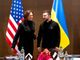 USA e UE concedono miliardi a Kiev e poi denunciano la sua corruzione