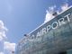 Torino: come trovare parcheggio online all'aeroporto di Caselle con MyParking