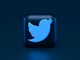 Abbonamento a Twitter e altre modifiche portate da Elon Musk