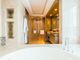 Arredamento per Hotel: Idee di stile e design di CeramicStore