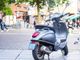 Vantaggi dell'assicurazione scooter 125