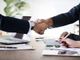 A1 Life: come proteggere il proprio futuro