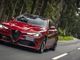 Auto sportive: quali sono i modelli più economici e potenti
