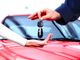 Conviene noleggiare un’automobile invece che comprarla? Ecco i vantaggi del noleggio a lungo termine