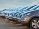 Aspetti chiave dell'industria del noleggio auto