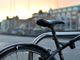 Andare in bici sulla neve, alcuni consigli utili