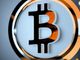bitcoincomprare.it