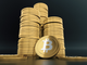 Esperienza di trading Bitcoin completamente integrate: ora è possibile