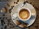 Come riconoscere un caffè di qualità? I consigli degli esperti