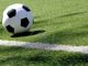 Calcio: il Cagliari batte il Modena grazie al calciatore croato Marko Rog&amp;nbsp