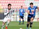 Serie C, derby Novara-Juventus Next Gen. Chi parte favorito nei pronostici?