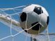 I migliori attaccanti della Juventus di sempre