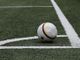 Calcio femminile: le ragazze della Juve battono l'Inter