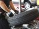 Cambio Gomme: Nuove o Usate? Un Dilemma Risolto