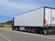 Camion MAN – mezzi di trasporto merci affidabile