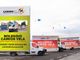 MAXI CAMION VELA BIG SAIL – PUBBLICITA’ INNOVATIVA PER CATTURARE L’ATTENZIONE