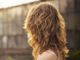 Perdita di capelli o calvizie? Ritrova il tuo benessere e la tua personalità con una patch cutanea NewLacecu