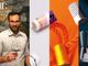 Mondial Capsule, una storia di capsule 100% italiane