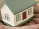 Dove comprare casa a Torino: quartieri e prezzi