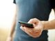 Chiamate sospette: tutti i numeri spam a cui fare attenzione