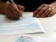 Quali informazioni personali puoi ricavare dal codice fiscale?