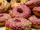 Impara a Utilizzare il Colorante Alimentare per Creare Meravigliosi Capolavori in Cucina