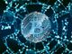 Recensione di TraderActive - Il nuovo arrivato nel mondo del trading online [Aggiornato]