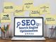 Chi è il consulente SEO e cosa fa concretamente?