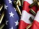 I fabbricanti di armi di USA e UE si preparano a contratti miliardari