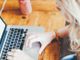 Punto Net Formazione, corsi online di formazione di alta qualità