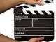 Dirigere un cortometraggio: gli strumenti da utilizzare per iniziare