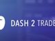 DOGE, D2T e le criptovalute in trend questo mese