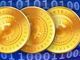 Cresce il mondo delle criptovalute, sempre più italiani interessati