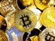 Criptovaluta ecologica: Esiste davvero? Sì, e aiuta il pianeta