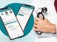 Sanità: 2 startup si alleano per abbattere le code