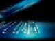 Cybersecurity: in Europa mancano esperti ma aumentano i rischi Cybersecurity: in Europa mancano esperti ma aumentano i rischi